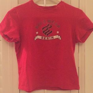 Rocawear Tee